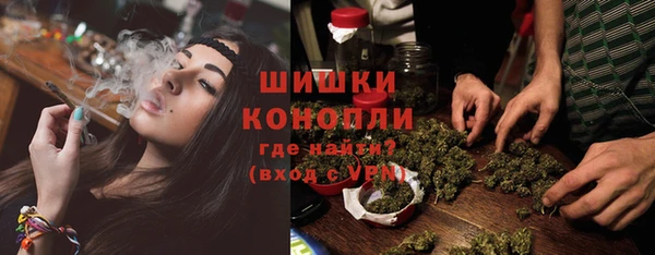 ECSTASY Няндома