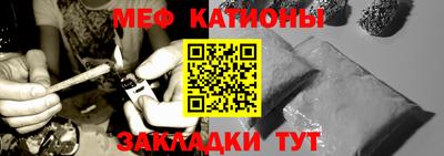 ешки Кизилюрт