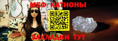 ешки Кизилюрт